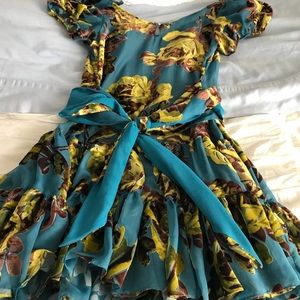 Betsey Johnson Dresses - Betsy Johnson dress Betsey Johnson Dresses - Betsy Johnson dress